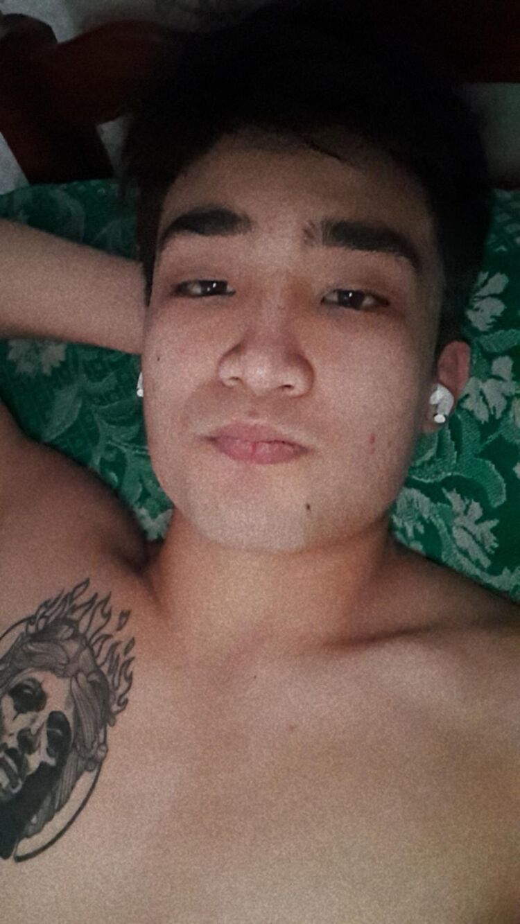  50425214  , 23 ,    