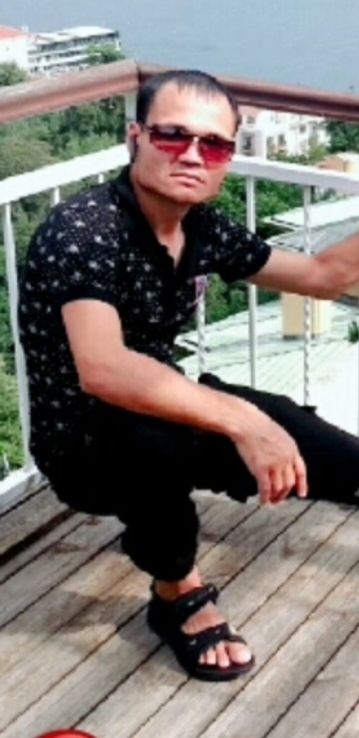  ,   Serdar kayya, 36 ,   ,   