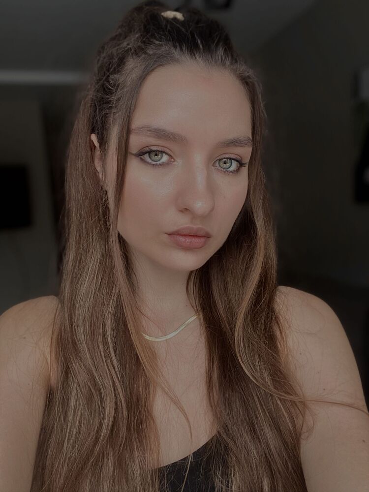 ���� 36387334 ������� ������, 29 ���, ���� ���������� � ������