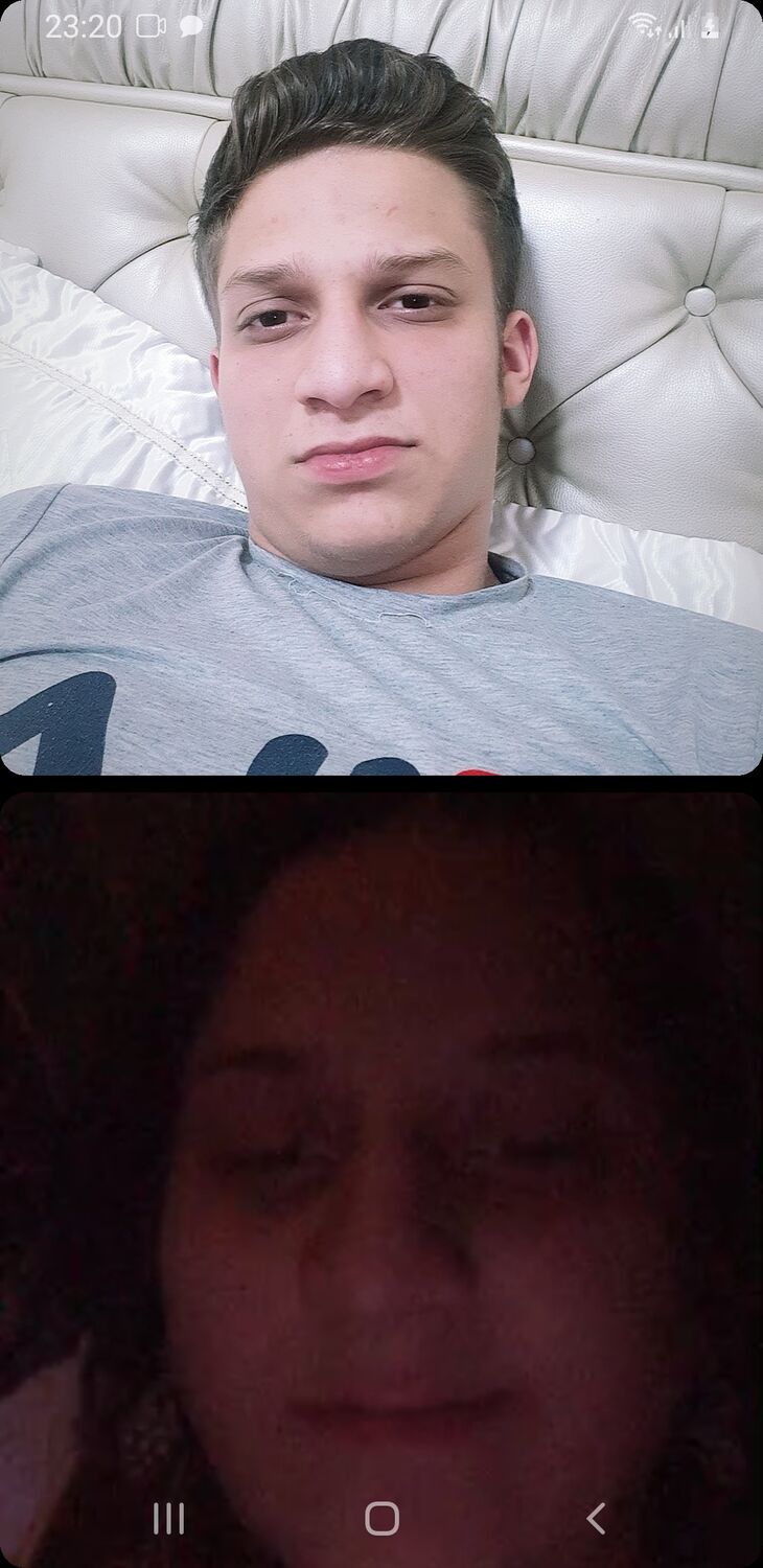  ,   , 21 ,   ,   