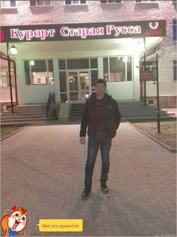   ,   Lazizbek, 32 ,   