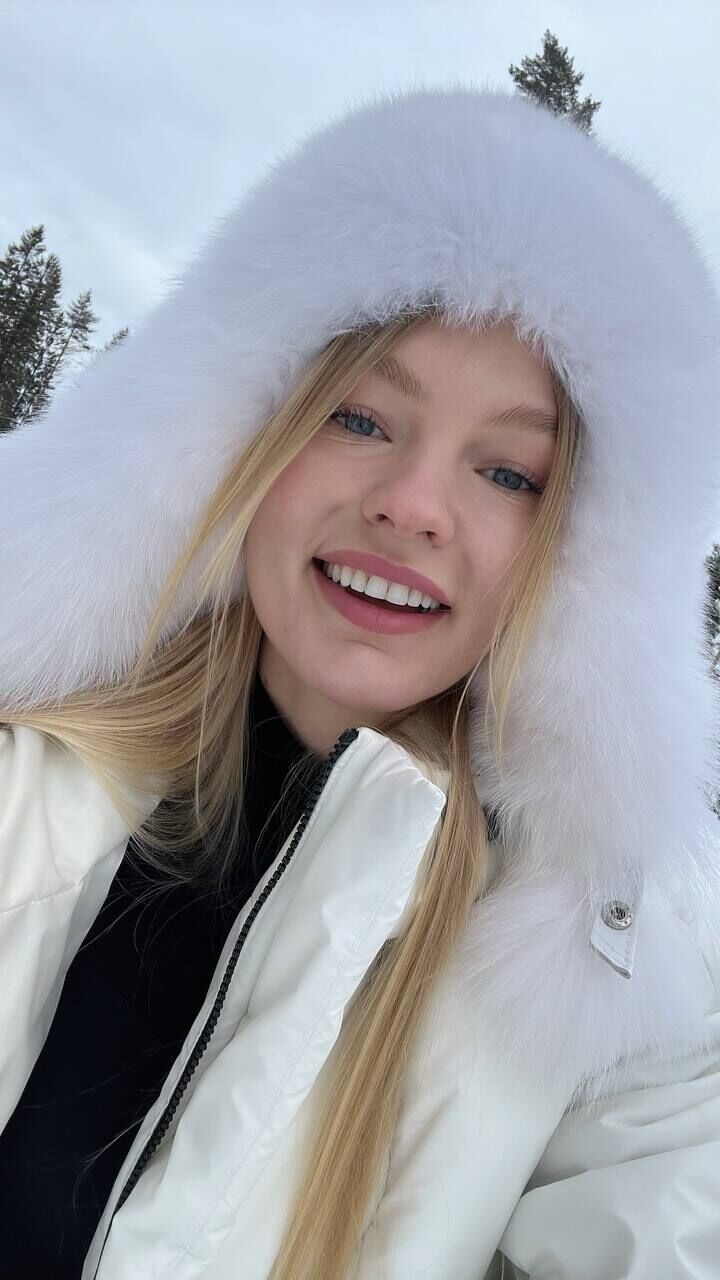 ���������� ������, ���� ������� ����������, 32 ����, ������������ ��� ������, ����� � ���������