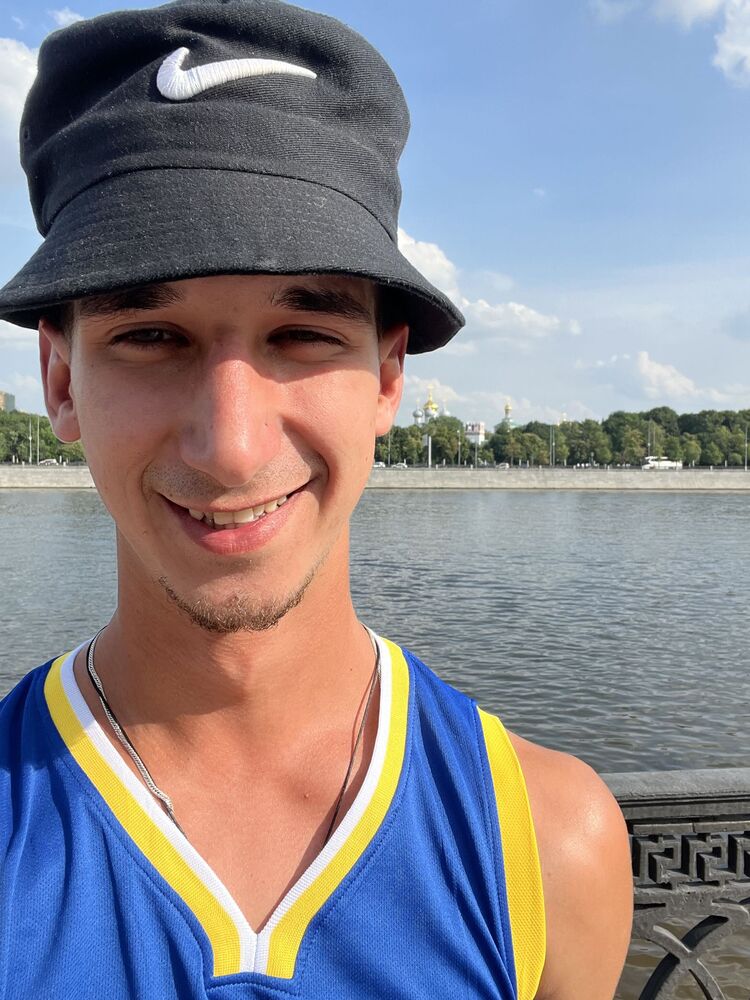 ���������� ������, ���� ����� Cardinadima, 24 ����, ������������ ��� ������, ����� � ���������