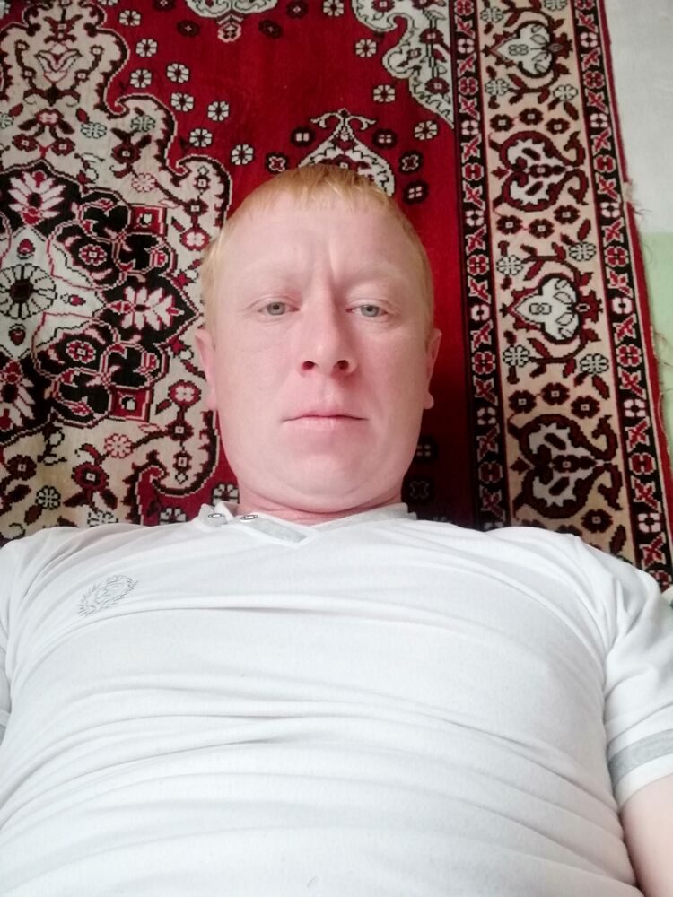 ���� 23975284 ������� �������, 36 ���, ���� ���������� � �����������