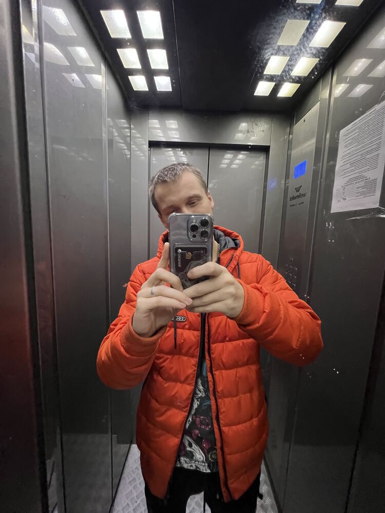  38951644  , 30 ,    