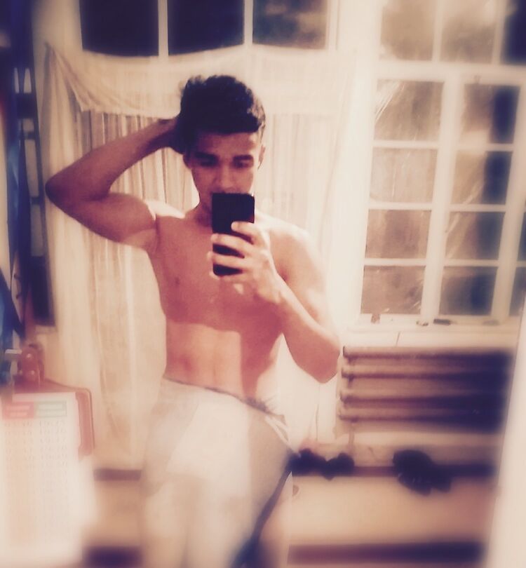 ���������� �������, ���� ������� BeK salimov, 27 ���, ������������ ��� ������, ����� � ���������, c�������� ���������