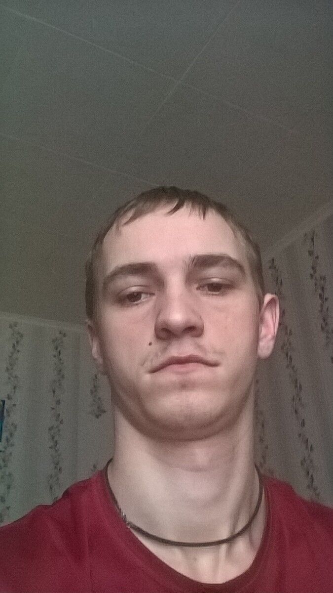  ,   , 51 ,   