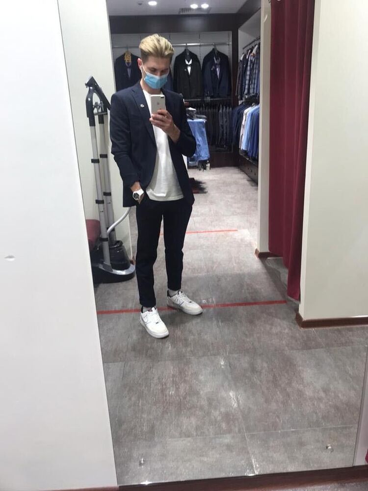 ���������� ������, ���� ����� ���������, 25 ���, ������������ ��� ������, ����� � ���������