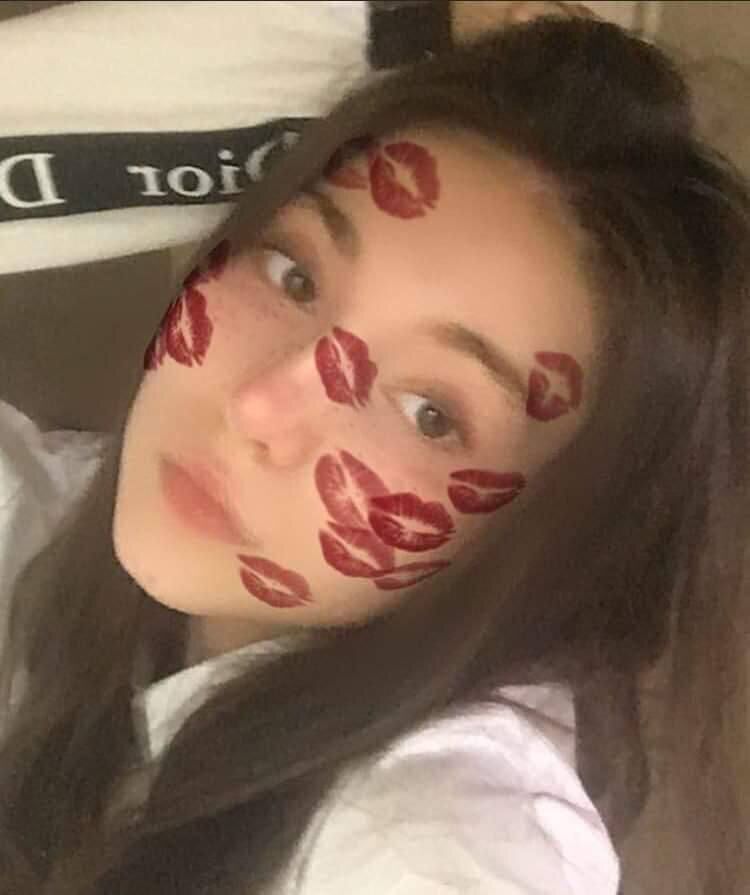 ���� 49106074 ������� �������, 22 ����, ���� ���������� � ������