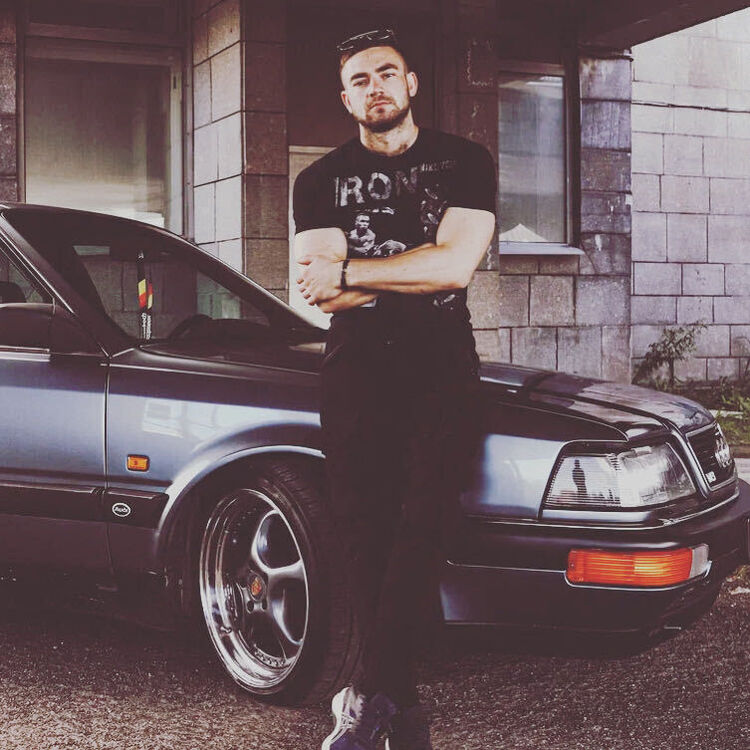 ���� 34061174 ������� ���������, 27 ���, ���� ���������� � �����-����������