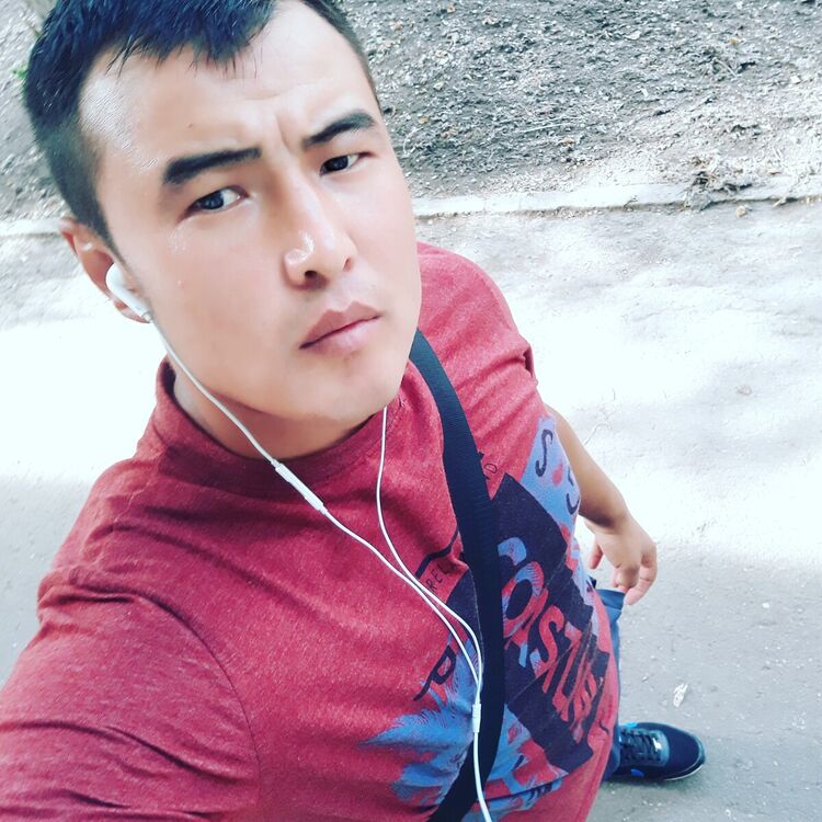 ���� 20452164 ������� ����, 34 ����, ���� ���������� � ������