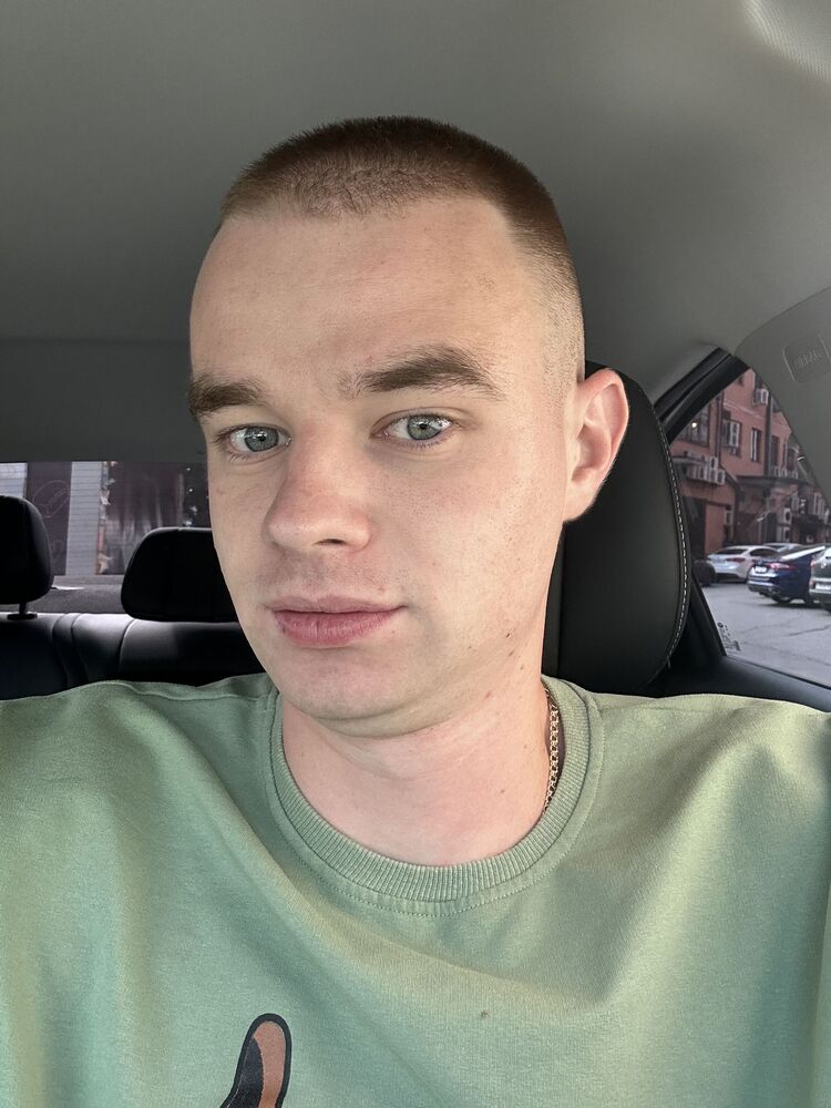 ���� 45765094 ����� ������, 24 ����, ���� ���������� � �������-��-����