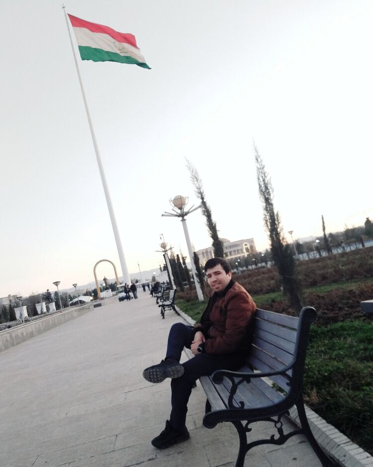 ���������� �������, ���� ������� ����, 31 ���, ������������ ��� ������, ����� � ���������, c�������� ���������