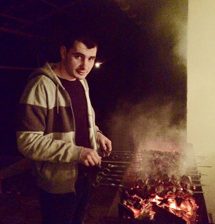 ���� 22959594 ������� Rustem, 36 ���, ���� ���������� � ��������