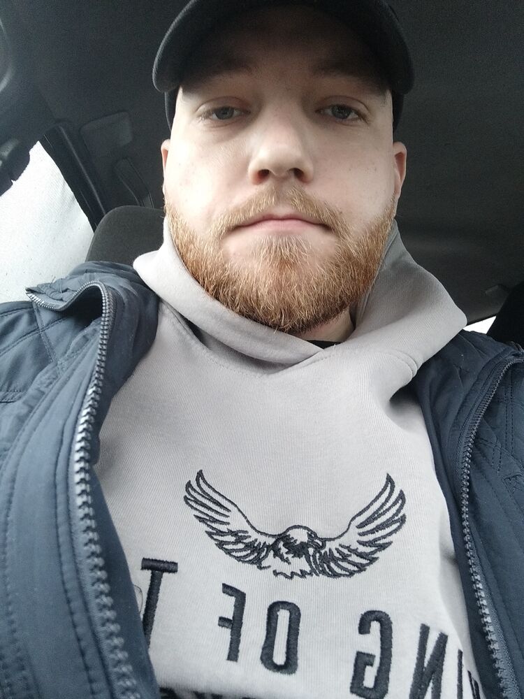 ���������� ���������, ���� ����� �����, 25 ���, ������������ ��� ������, ����� � ���������, c�������� ���������