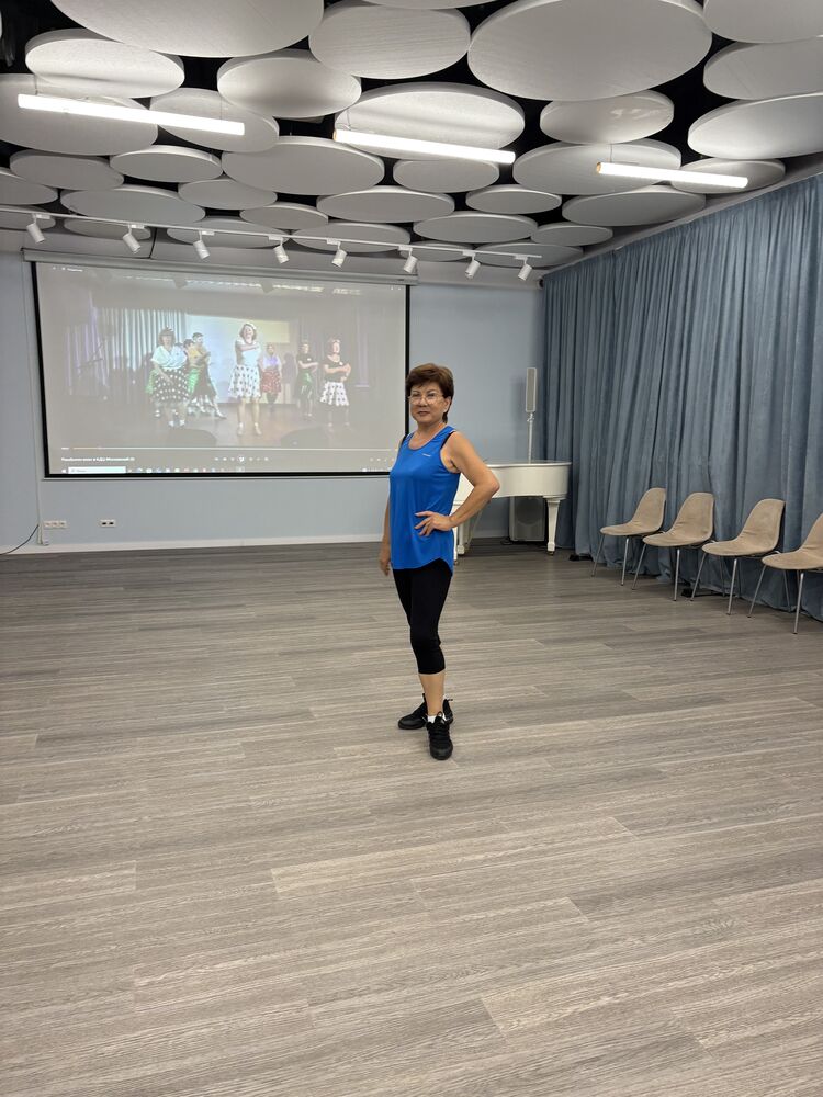  53938154  Natalya, 60 ,    