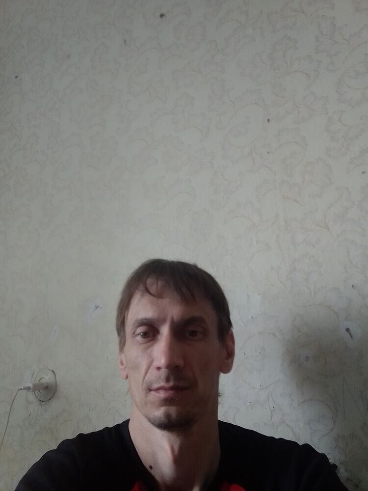  23154674  , 48 ,    