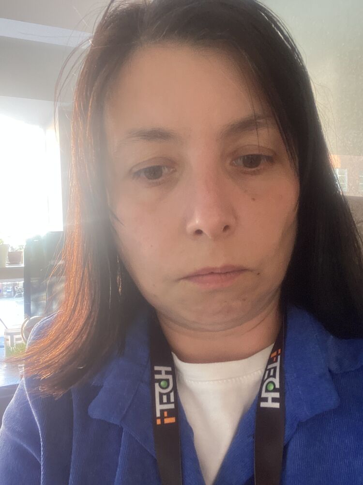 ���������� ������, ���� ������� ����, 46 ���, ������������ ��� ������, ����� � ���������