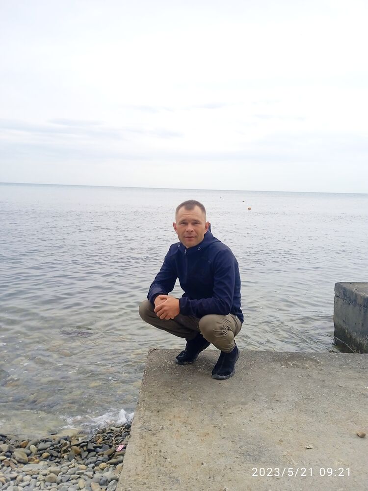  52112614  , 40 ,    --