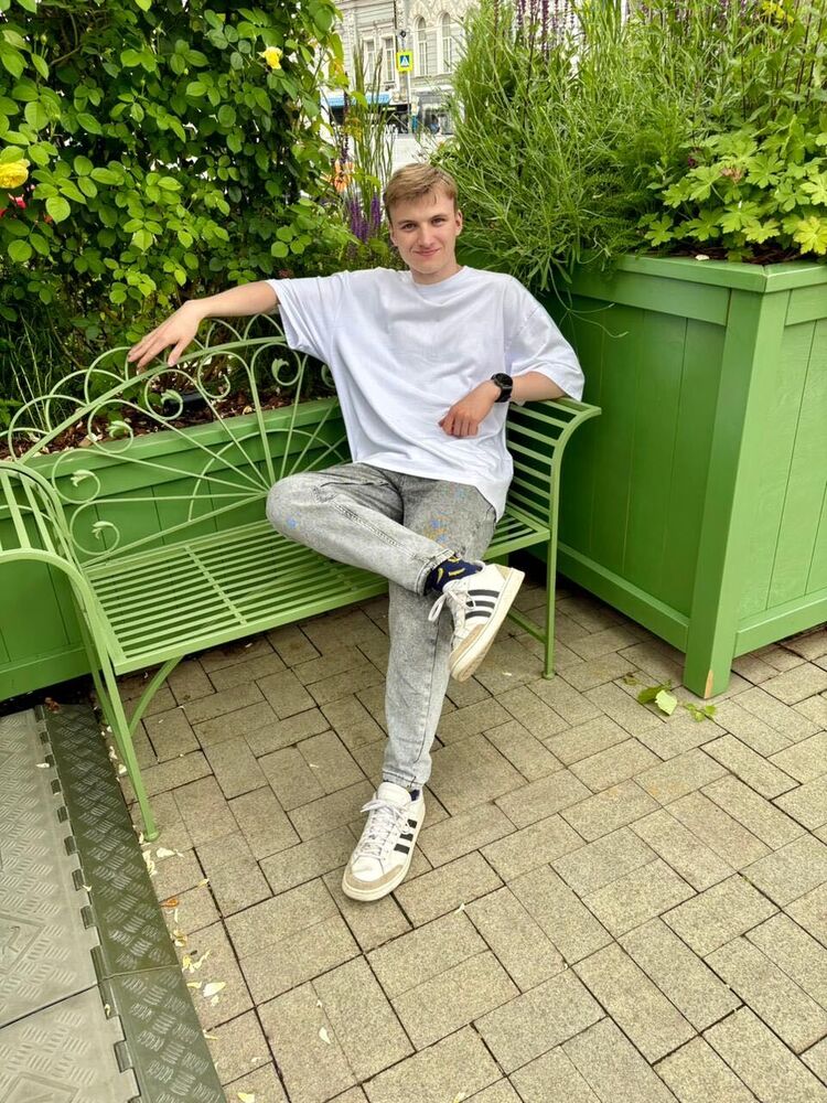 ���� 52435184 ����� ������, 21 ���, ���� ���������� � ������