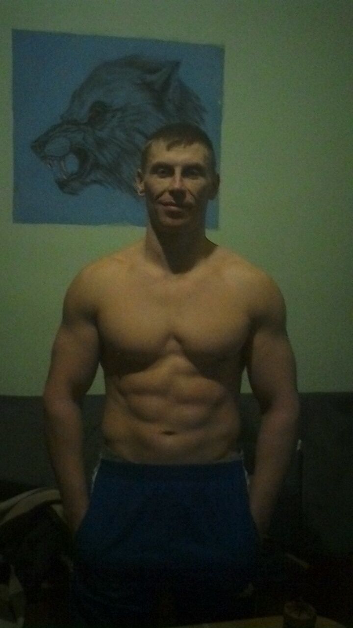 ���� 24862794 ������� ����, 41 ���, ���� ���������� � ��������