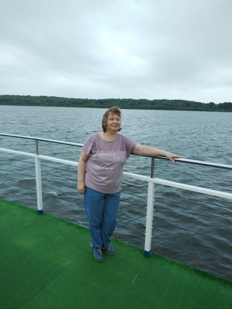  ,   , 51 ,   ,   , c , 