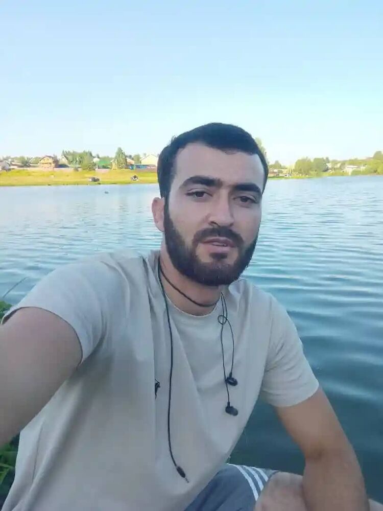 ���� 33609004 ������� Maybax, 29 ���, ���� ���������� � ������