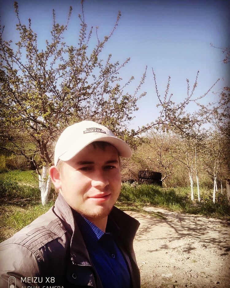 ���� 15946574 ������� ������, 27 ���, ���� ���������� � ������