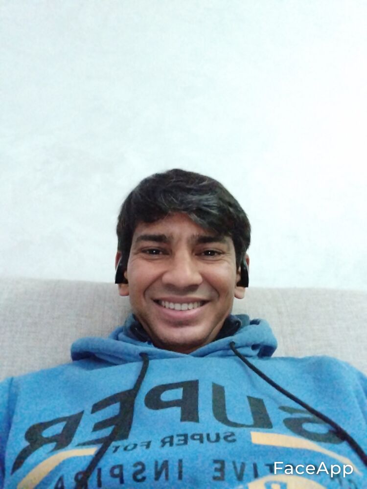  40703184  Jangir india, 40 ,    