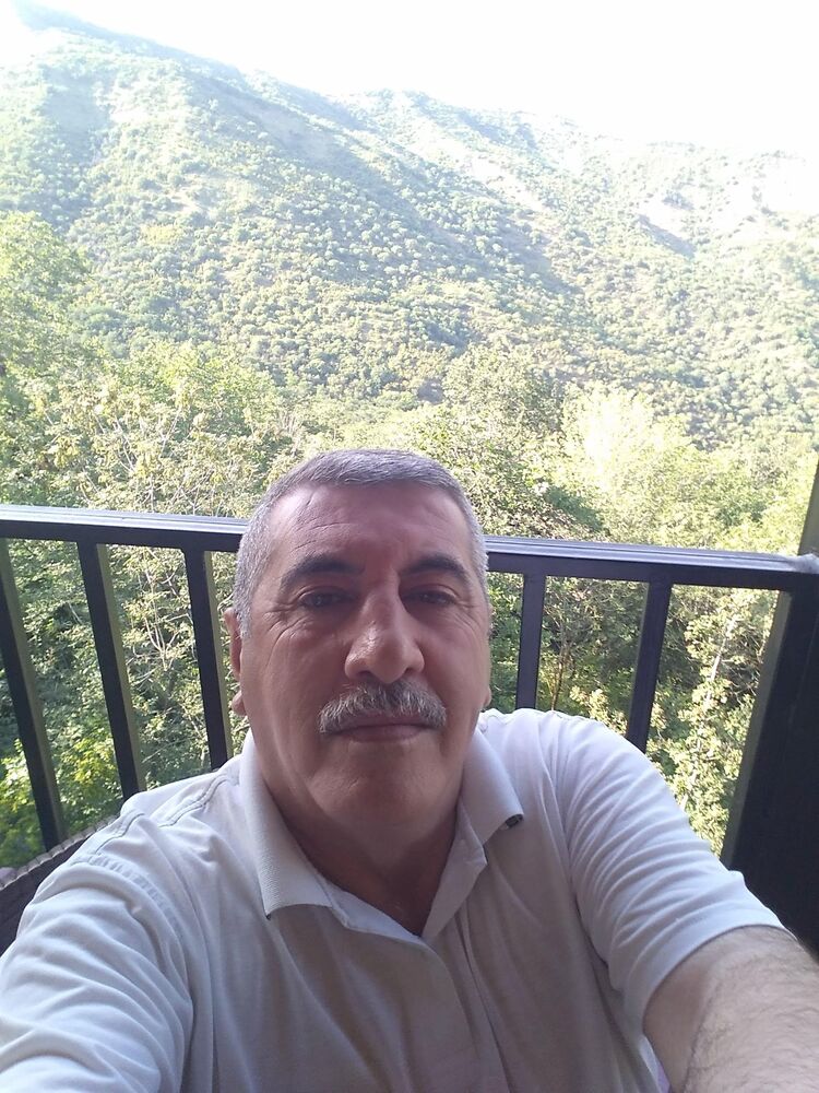 23826904  DOBRIY, 60 ,    