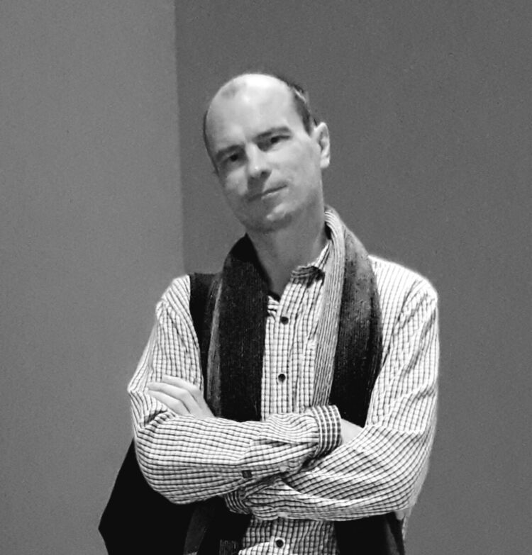 ���������� ������, ���� ������� ������, 50 ���, ������������ ��� ����� � ���������, c�������� ���������