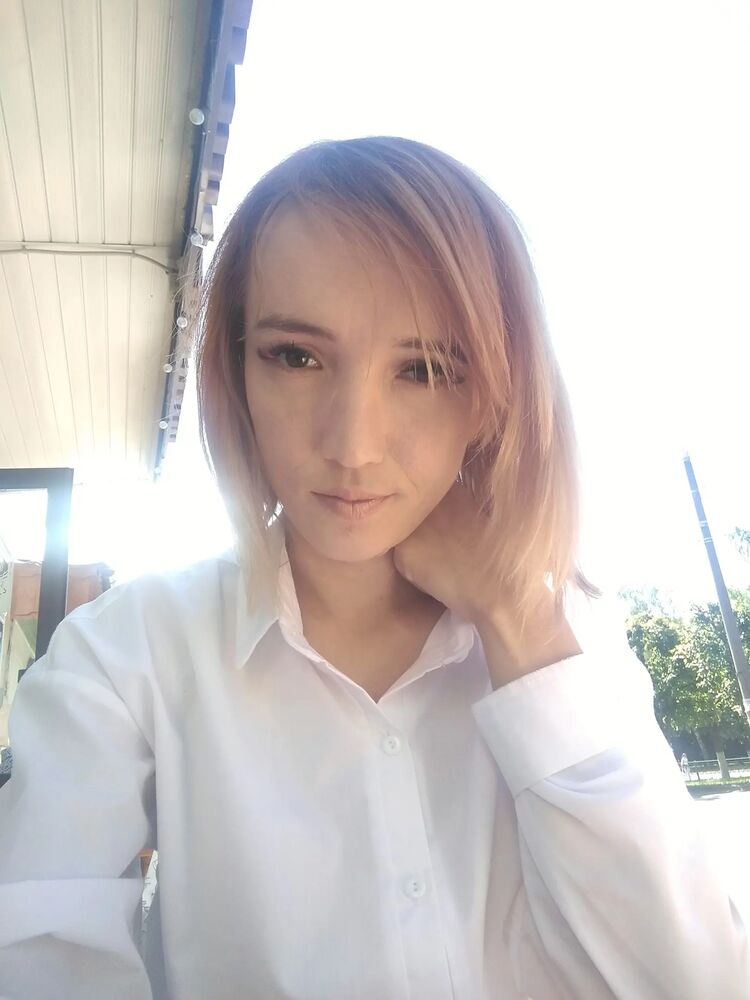 ���� 39815054 ������� ������, 36 ���, ���� ���������� � ����������