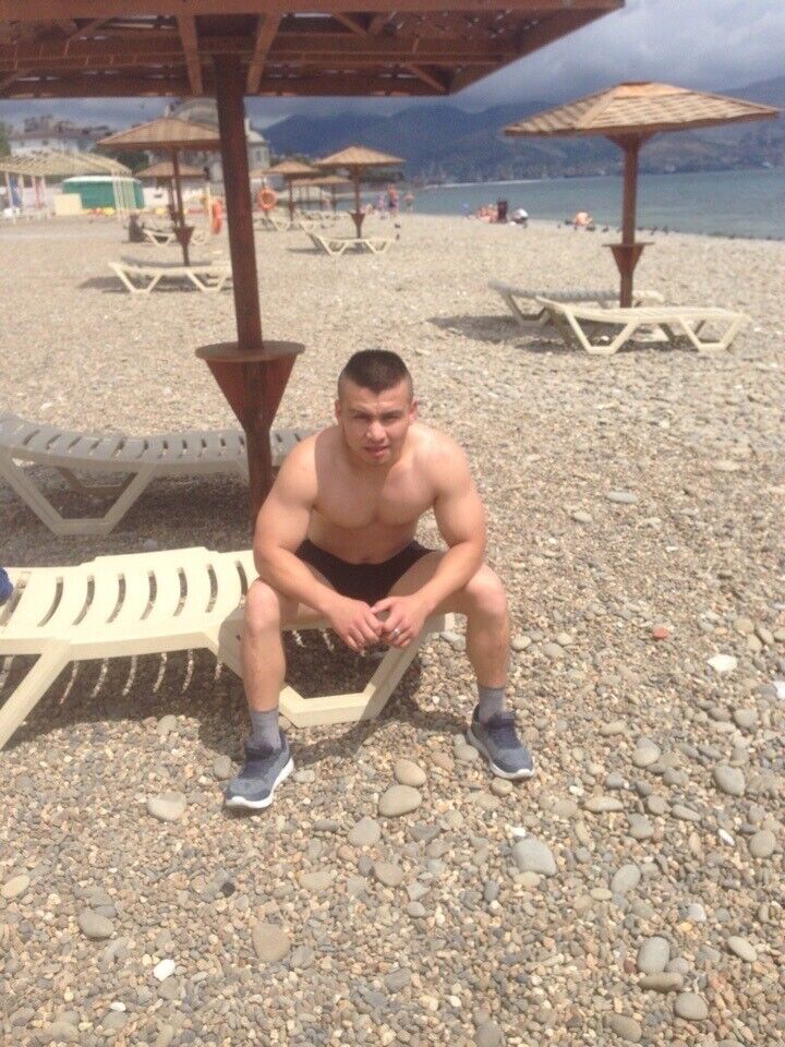 ���� 19969764 ������� �������, 34 ����, ���� ���������� � ������������