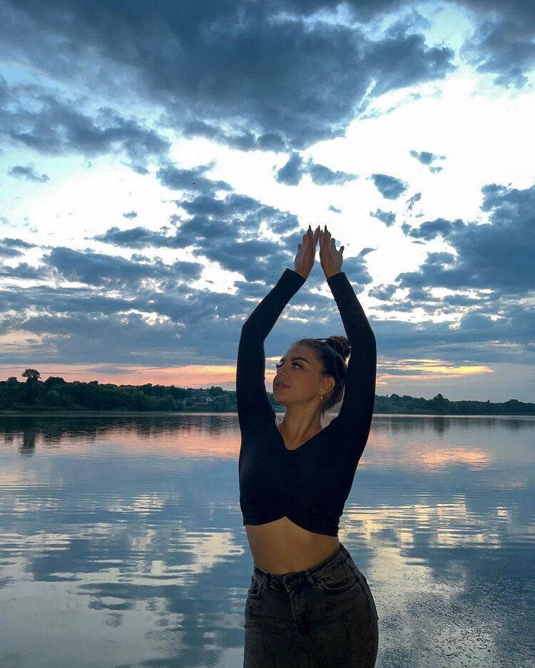 ���������� �����-���������, ���� ������� ���������, 27 ���, ������������ ��� ������, ����� � ���������