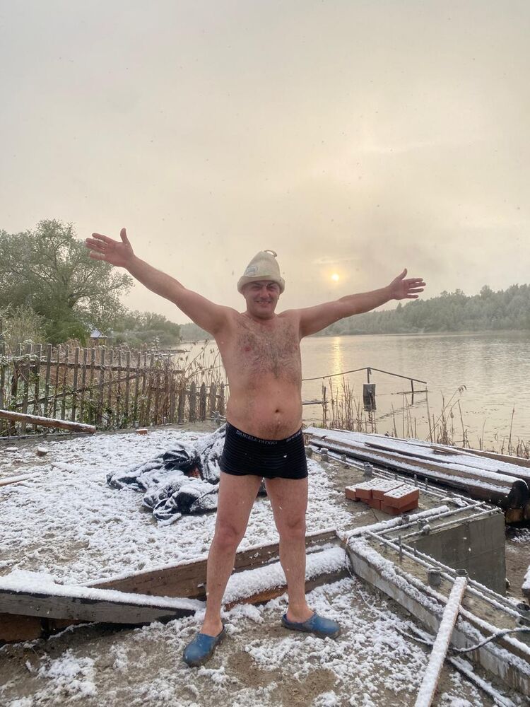 ���������� ������ ��������, ���� ������� �����, 40 ���, ������������ ��� ������, ����� � ���������