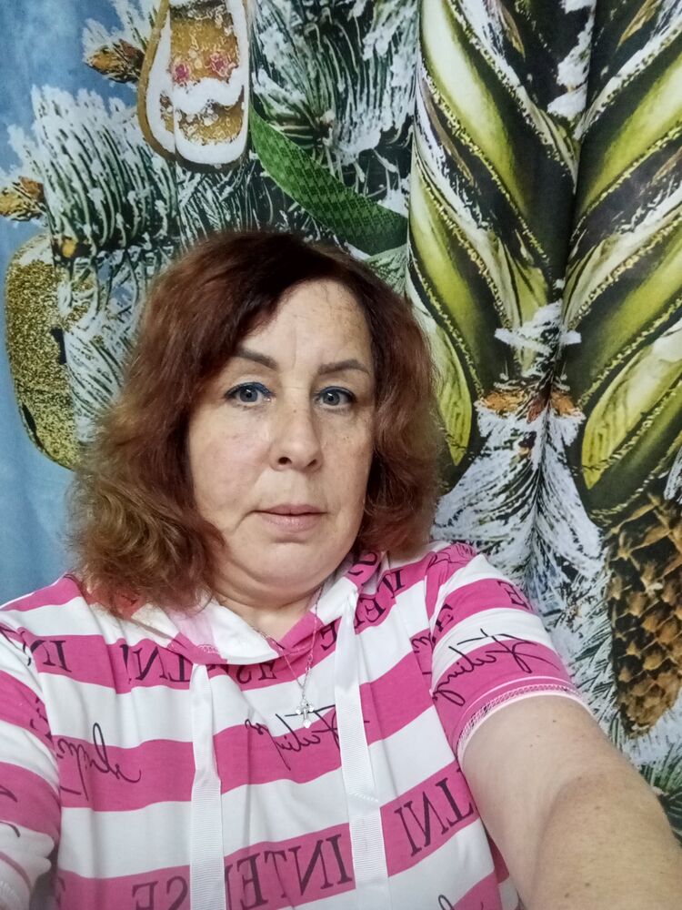 ���������� ������������, ���� ������� �������, 44 ����, ������������ ��� ������, ����� � ���������