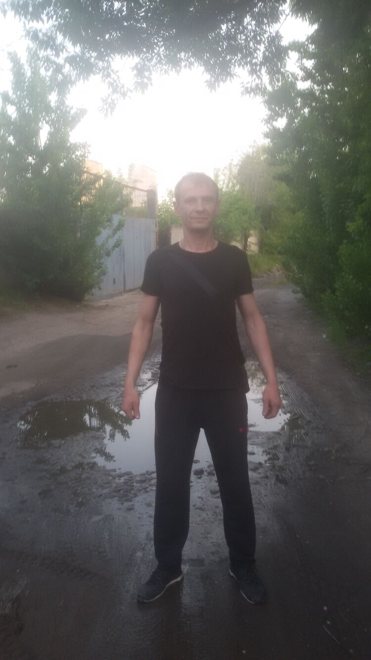 ���� 54802384 ������� ����, 44 ����, ���� ���������� � ���������������