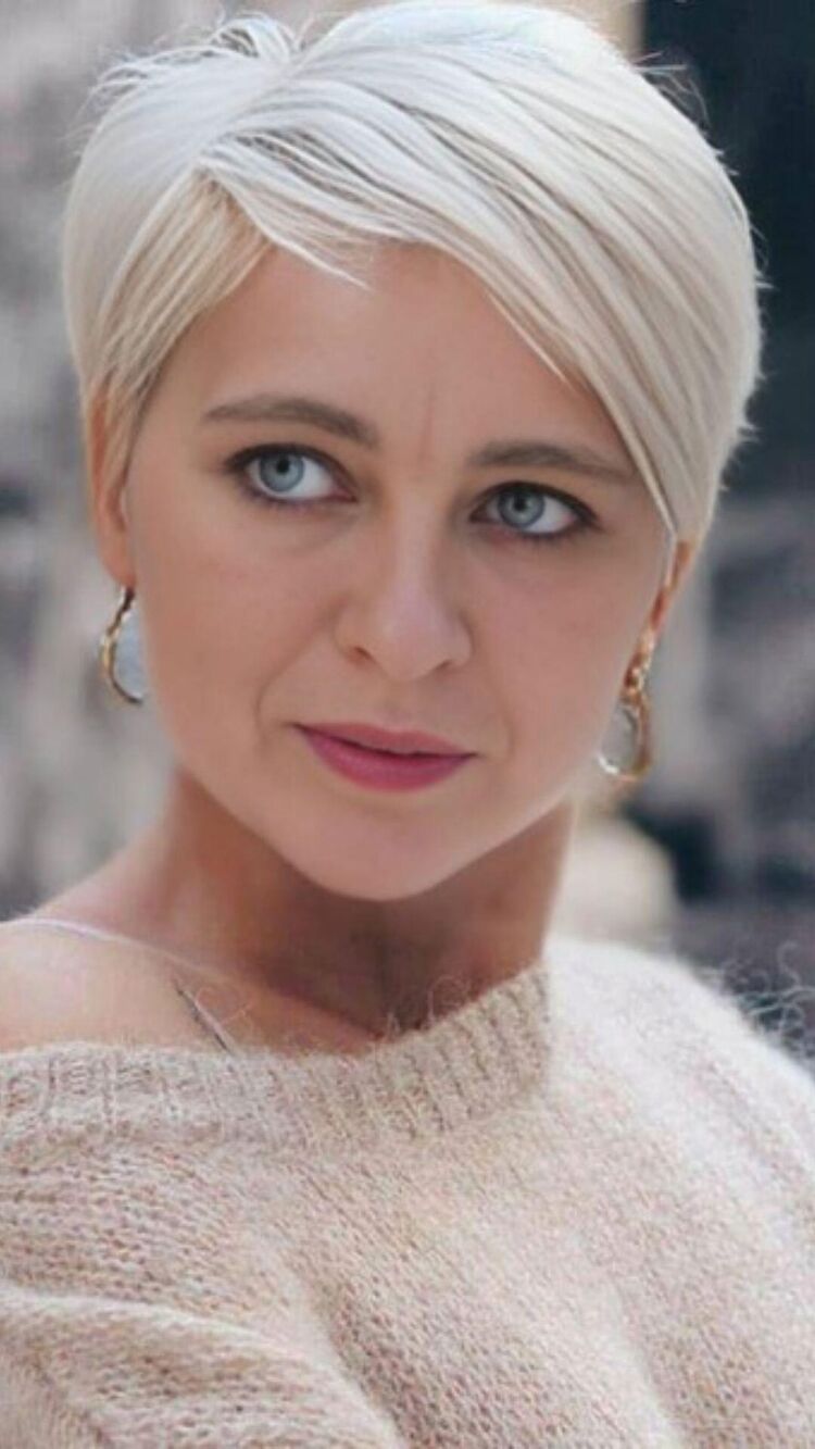 ���������� ������, ���� ������� ������, 46 ���, ������������ ��� ������, ����� � ���������