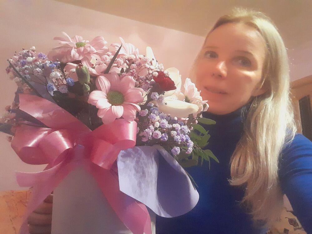 ���� 54630374 ������� ��������, 28 ���, ���� ���������� � ������