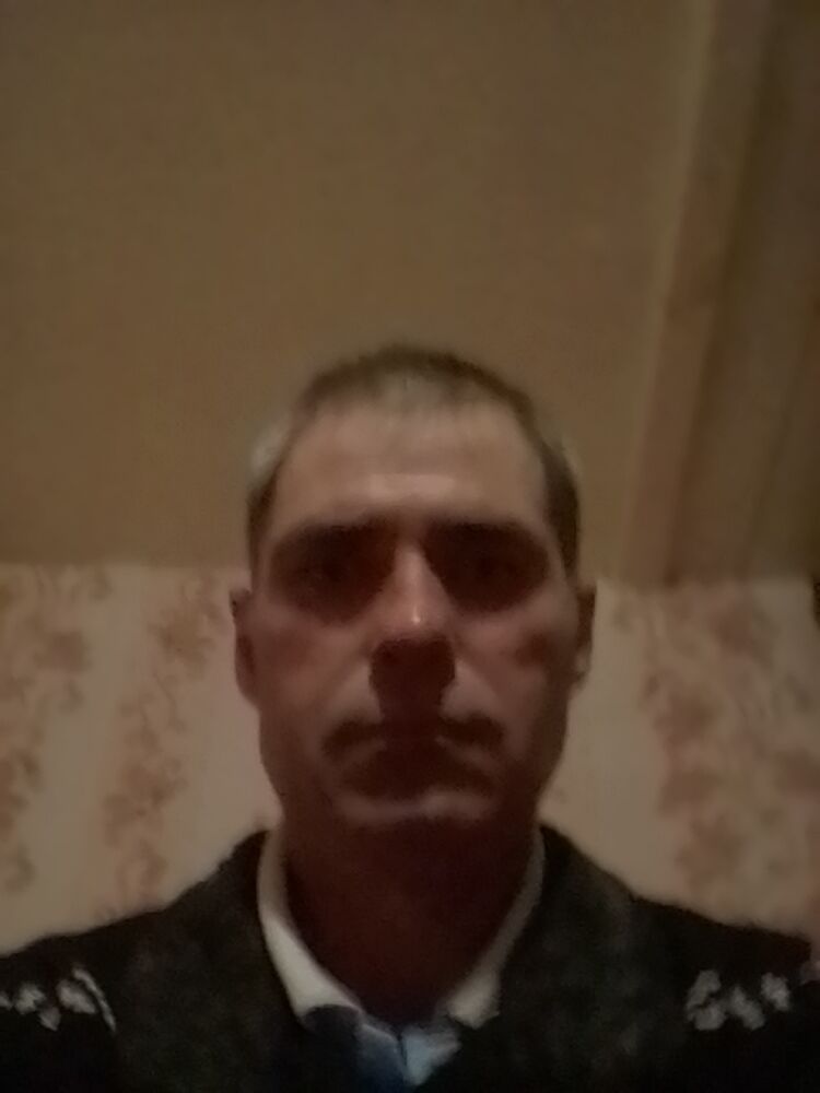 ���������� ������, ���� ������� ��������, 48 ���, ������������ ��� ������, ����� � ���������