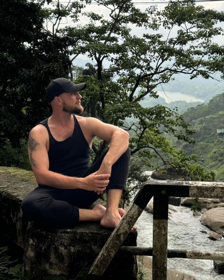 ���������� ������, ���� ������� ���������, 33 ����, ������������ ��� ������, ����� � ���������