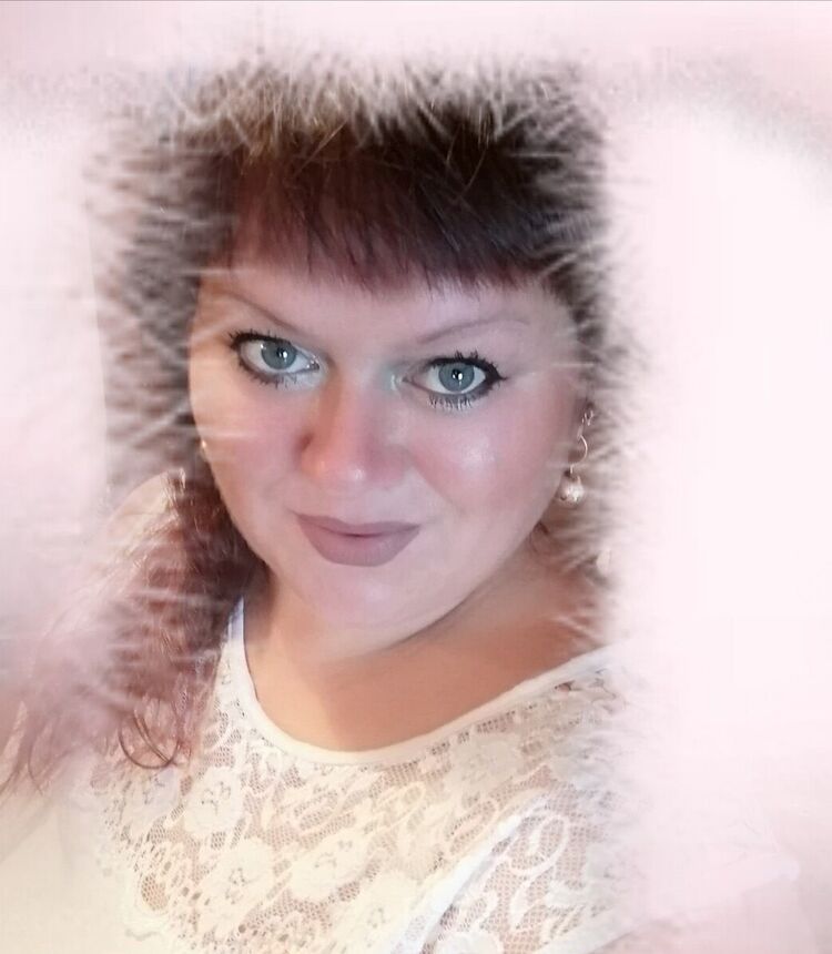  ,   , 50 ,   c 