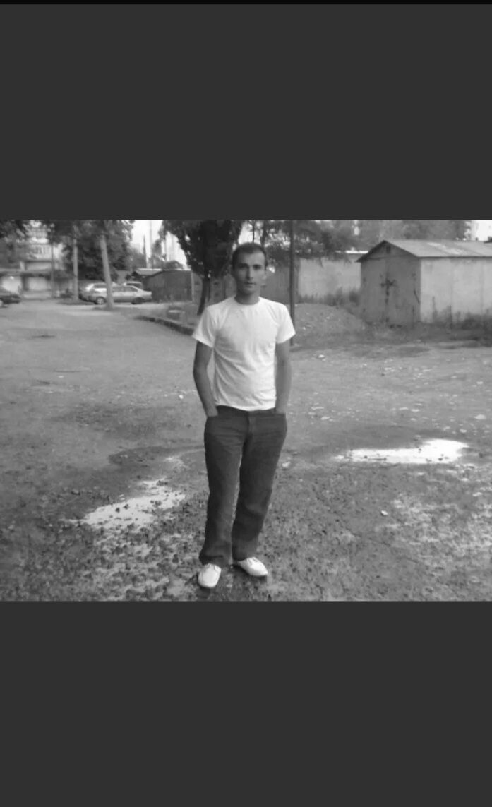 ���� 44229994 ������� Denis, 38 ���, ���� ���������� � �����