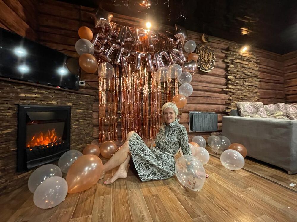 ���������� ������, ���� ������� ��������, 54 ����, ������������ ��� ������, ����� � ���������