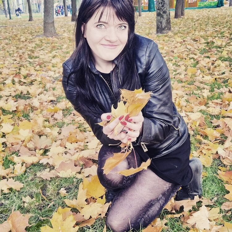 ���������� �������, ���� ������� �������, 32 ����, ������������ ��� ������, ����� � ���������, c�������� ���������