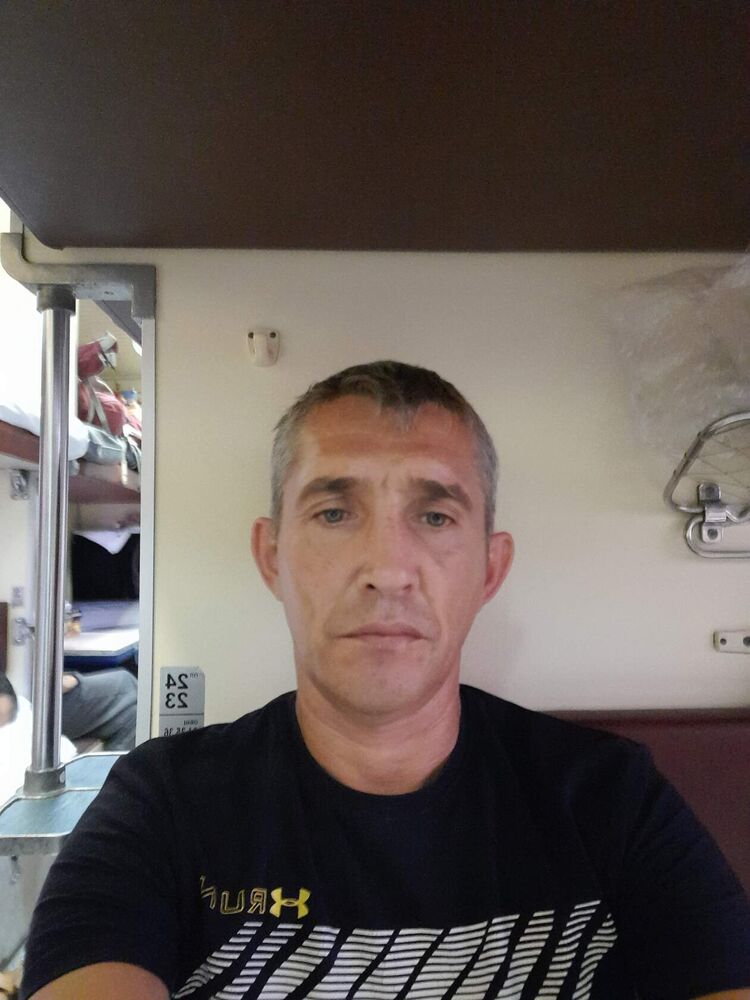 ���� 23080974 ������� �������, 55 ���, ���� ���������� � ������