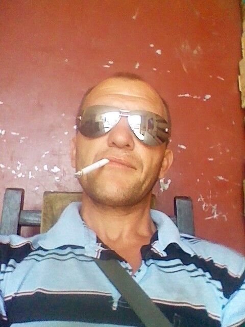  5059314  , 48 ,    