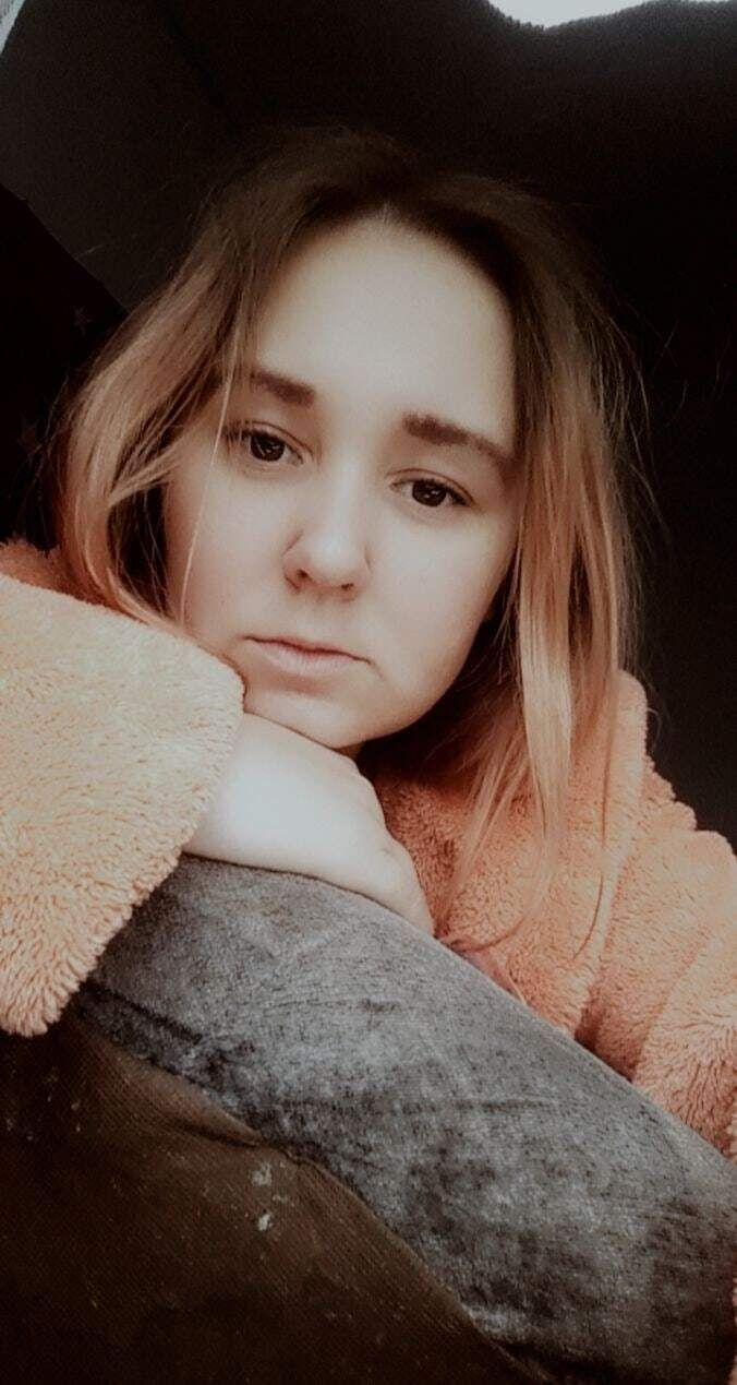  53673824  , 26 ,    