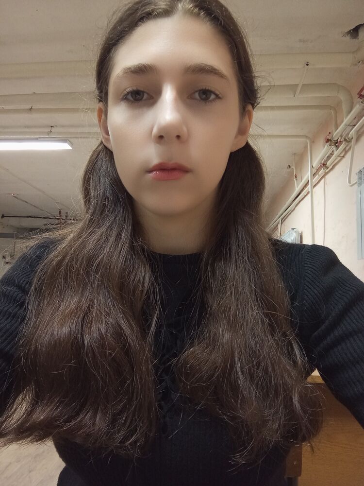 ���������� ������-��-���, ���� ������� ����, 20 ���, ������������ ��� ������, ����� � ���������