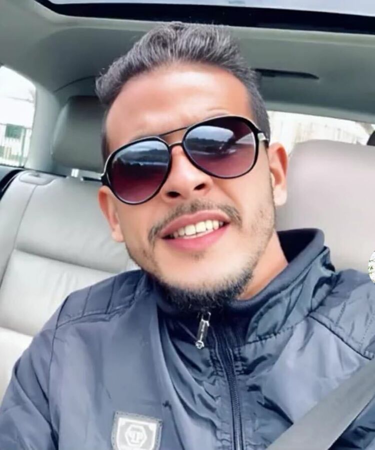 ���� 56186934 ����� Sam, 24 ����, ���� ���������� � Kenitra-Gharb